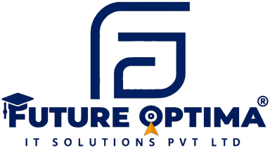 Future Optima IT Solutions Pvt Ltd
